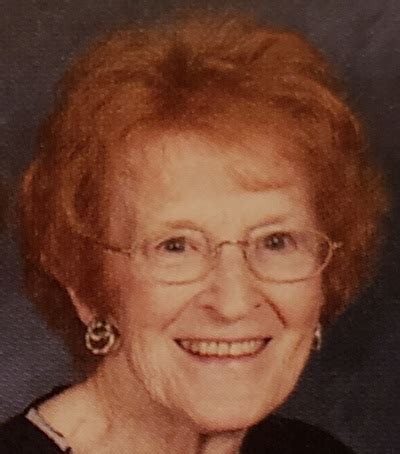 Obituary. Joanne Catherine Troutman (nee Fitzsimmons), age 86, of Hobart passed away Monday, December 18, 2023. She was born on October 22, 1937, in Gary, Indiana to the late James and Mary Fitzsimmons. On May 25, 1957, she married Terry Troutman and together they raised four children.